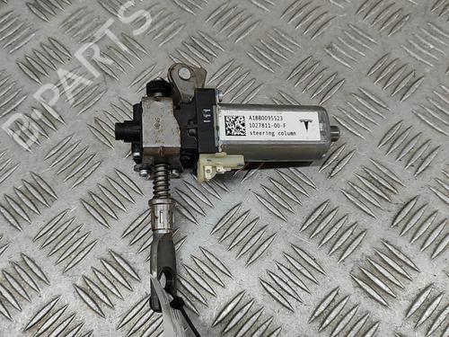 Módulo eletrónico TESLA MODEL X (5YJX) P100D AWD | BP26384550M83