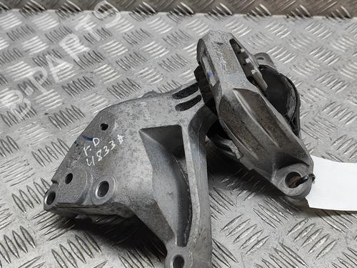 Engine mount NISSAN QASHQAI III (J12) 1.3 DIG-T All-wheel Drive | BP28555275M89 