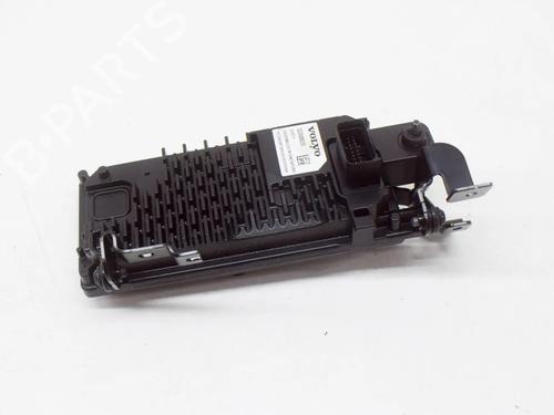 Camera VOLVO XC40 (536) T5 AWD | BP27750169E14 - Image 3