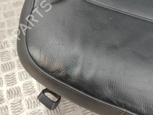 Left front seat VW TOUAREG (7P5, 7P6) 3.0 V6 TDI | BP33375595C15  - Image 8