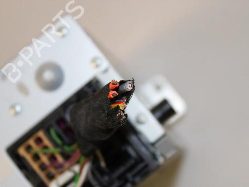 Electronic module VOLVO V60 I (155) D2 | BP31216949M83  - Image 5