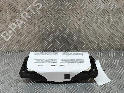 Airbag passager PORSCHE MACAN (95B) 3.0 S (340 hp) 21078375