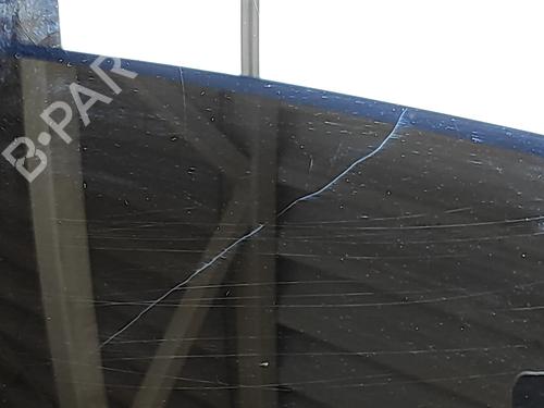 Left mirror PEUGEOT BOXER Van 2.2 HDi 120 | BP34102019C26 - Image 8