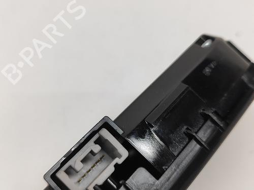 Innerbelysning MAZDA CX-5 (KF) 2.0 | BP25893790I8 
