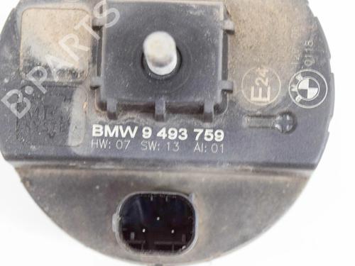 Electronic module BMW i3 (I01) s Electric | BP27757733M83 - Image 6