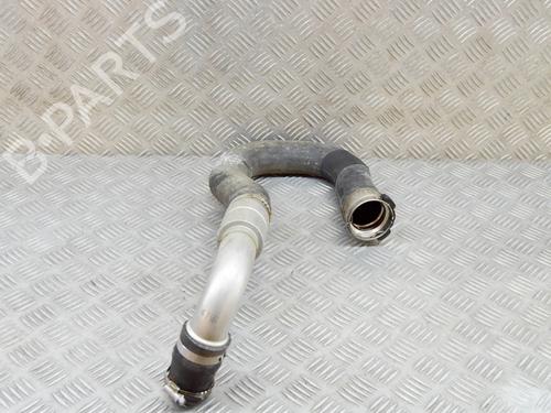 Pipe OPEL MOKKA / MOKKA X (J13) 1.4 (_76) | BP11869994M125