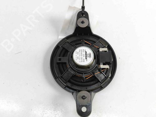 Speaker AUDI A7 Sportback (4GA, 4GF) 3.0 TDI quattro | BP29487855E2 