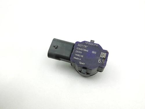 Electronic module VOLVO XC40 (536) Recharge AWD | BP36415604M83 - Image 4