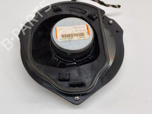 Speaker MERCEDES-BENZ E-CLASS Coupe (C207) E 350 BlueTEC / d (207.326) | BP23562683E2