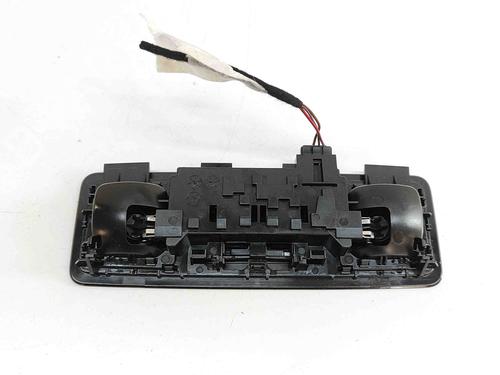 Interior roof light VW T-ROC (A11, D11) 2.0 R 4motion | BP29487456I8 