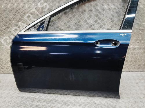 Dør venstre fortil Dør venstre fortil BMW 3 (E90) 320 i (163 hp) 36068260 36068260