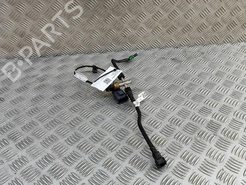 Pipe JAGUAR F-TYPE Coupe (X152) 3.0 SCV6 400 SPORT AWD | BP27650245M125 - Image 4