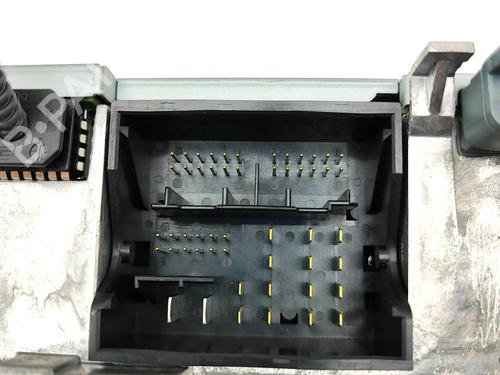 Electronic module AUDI A5 (F53, F5P) 2.0 TDI | BP37996228M83 - Image 8