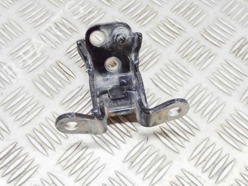 Hinge/Door check strap FORD RANGER (TKE) 3.2 TDCi 4x4 | BP14654693C146 
