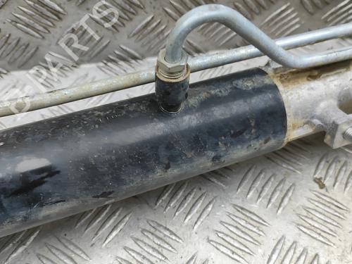 Steering rack FIAT DUCATO Van (250_) 130 Multijet 2,3 D | BP31902811M22  - Image 11