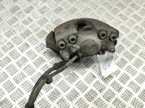 Right front brake caliper AUDI A6 C7 Avant (4G5, 4GD) 2.0 TDI | BP27644961M104 - Image 3
