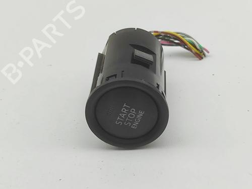 Commutateur Commutateur MAZDA CX-5 (KE, GH) 2.2 D (KE2FW) (150 hp) 36068249 36068249