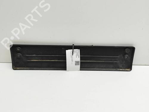 Støtte JAGUAR XE (X760) 2.0 D | BP38239320C155 - Image 4