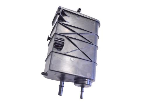 Used Other Other PORSCHE 911 (997) 3.6 Carrera (325 hp) 33352788 33352788