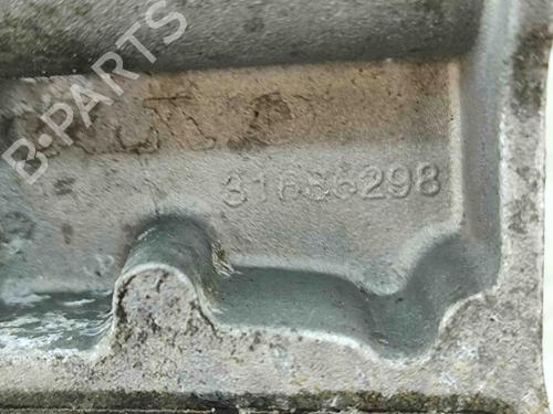 Engine mount VOLVO XC40 (536) Recharge AWD | BP29171515M89