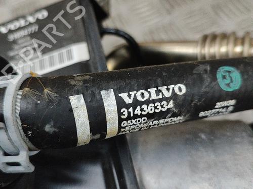 Electronic module VOLVO S60 III (224) T6 Twin Engine AWD | BP27776882M83  - Image 9