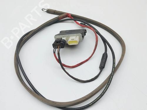 Electronic module VW TOUAREG (CR7, RC8) 3.0 TDI 4motion | BP38707219M83 - Image 4