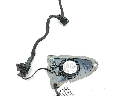 Speaker VW TRANSPORTER T5 Van (7HA, 7HH, 7EA, 7EH) 2.0 TDI | BP38623297E2 - Image 2