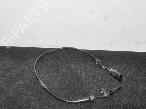 BP6735769M84 main image