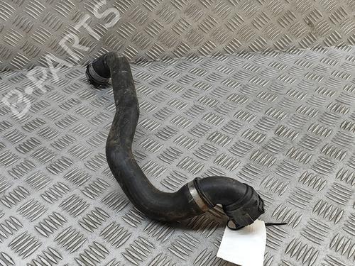 Pipe MERCEDES-BENZ GLE (V167) GLE 300 d 4-matic (167.109) | BP27794932M125 