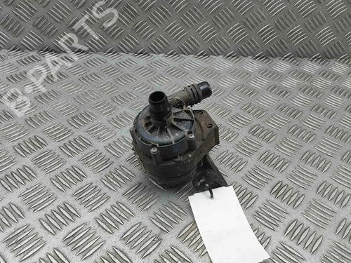Used Auxiliary water pump Auxiliary water pump CITROËN C5 AIRCROSS (A_) 1.6 Hybrid 225 (A45GFR) (224 hp) 29459548 29459548