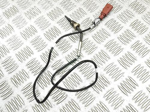 Electronic sensor AUDI Q5 (GUB) 2.0 TDI quattro | BP33732183M84 - Image 4