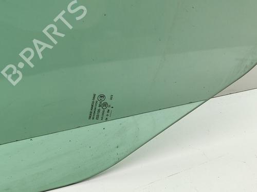 Front left door window VW CRAFTER 30-50 Van (2E_) 2.0 TDI | BP27797080C18 