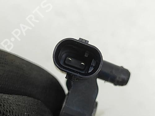 Electronic sensor TESLA MODEL 3 (5YJ3) EV AWD | BP33732590M84  - Image 5