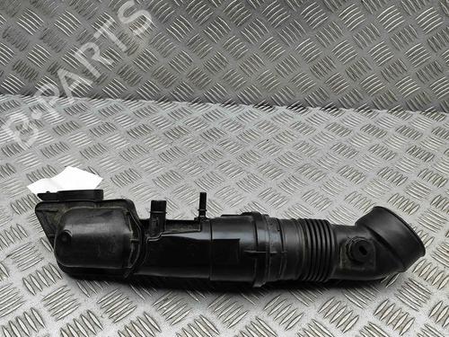 Pipe OPEL ASTRA L (OV5) 1.2 (FPHNSL, FPHNSR) | BP29486750M125 