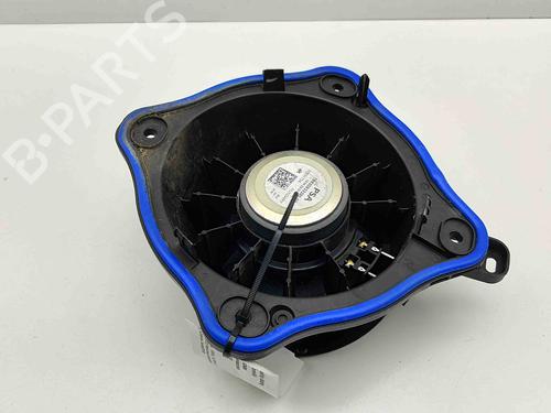 Speaker OPEL ASTRA L (OV5) 1.2 (FPHNSL, FPHNSR) | BP29486766E2 