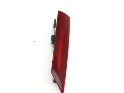 Third brake light FORD TRANSIT CUSTOM V362 Van (FY, FZ) 2.2 TDCi | BP39535129L11 - Image 2