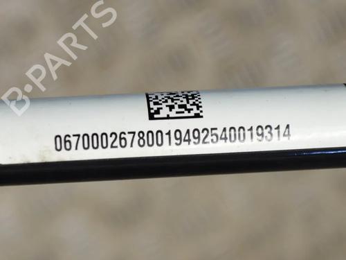  - Image 7