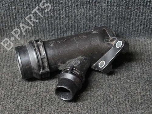 Other BMW X5 (E70) 3.0 d | BP6728072O1 - Image 2