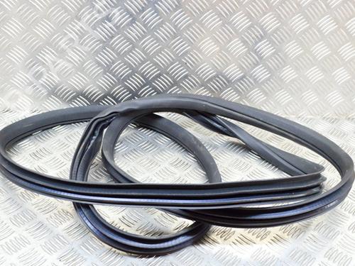 Rubber door seal MERCEDES-BENZ GL-CLASS (X166) GL 350 CDI / BlueTec 4-matic (166.823, 166.824) | BP14623139C142 