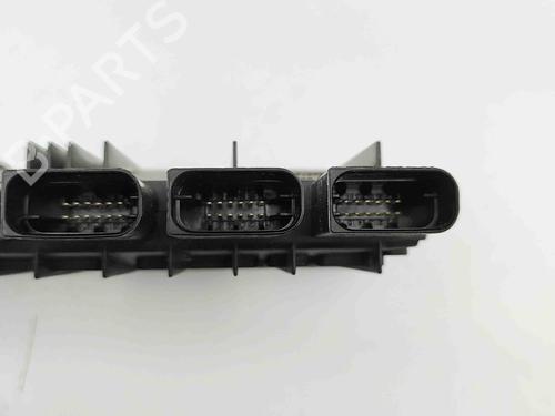 Elektronisk modul BMW X3 (G01, F97, G08) xDrive M40 i | BP29487622M83 