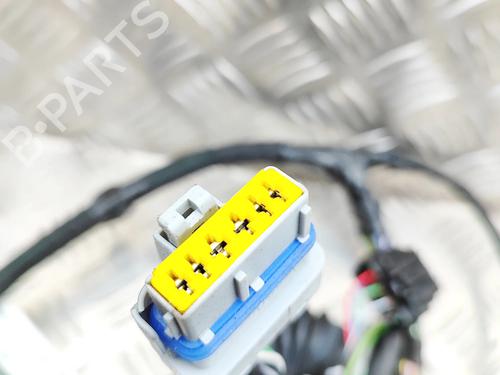 Wiring harness TESLA MODEL X (5YJX) P90D AWD | BP36470584E16 - Image 4