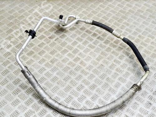 Used AC pipe AC pipe VW AMAROK (2HA, 2HB, S1B, S6B, S7A, S7B, AGD) 3.0 TDI 4motion (224 hp) 14652854 14652854