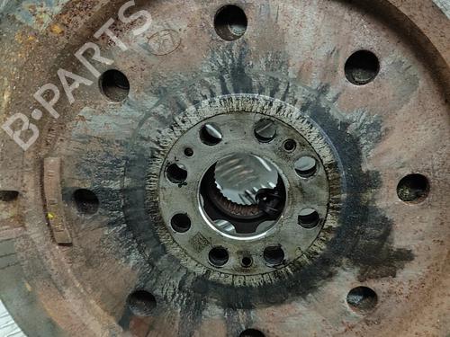 Flywheel VW PASSAT B8 Variant (3G5, CB5) 2.0 TDI | BP26939640M101  - Image 6