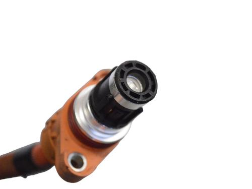 Ledningsnet TESLA MODEL S (5YJS) P100D AWD | BP30247895E16