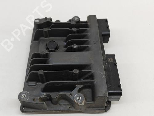 Engine control unit (ECU) LEXUS UX (_AA1_, _AH1_, _MA1_) 250h (MZAH10) | BP27768177M57 
