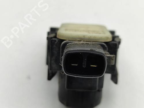 Electronic module MAZDA CX-5 (KE, GH) 2.2 D (KE2FW) | BP33374291M83 - Image 5