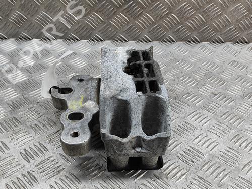 Support de moteur FORD TRANSIT CUSTOM V362 Van (FY, FZ) 2.0 EcoBlue mHEV (130 hp) 28556950