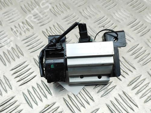 Electronic sensor NISSAN LEAF (ZE1) Electric | BP39989405M84  - Image 6