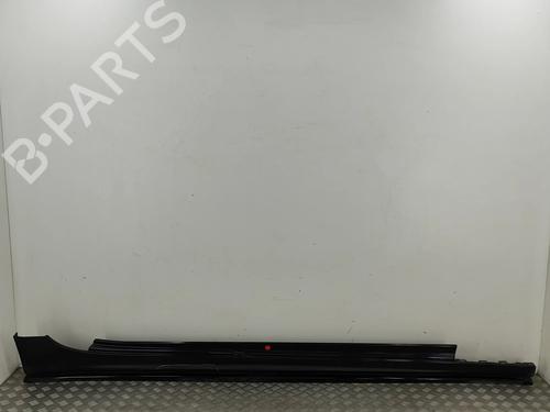Used Right sideskirt Right sideskirt MASERATI QUATTROPORTE VI 3.0 D (250 hp) 36044569 36044569