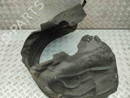 Wheel arch AUDI A6 C7 Avant (4G5, 4GD) 3.0 TDI quattro | BP29495074C56 